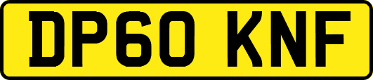 DP60KNF