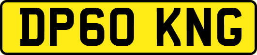 DP60KNG