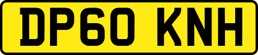 DP60KNH