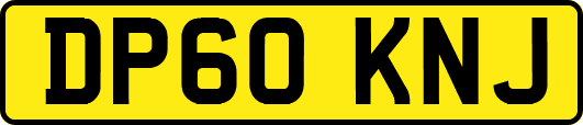 DP60KNJ