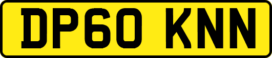 DP60KNN