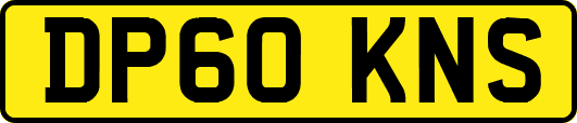 DP60KNS