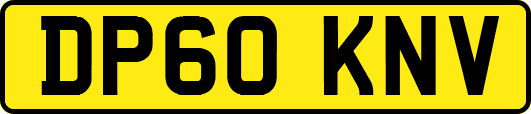 DP60KNV