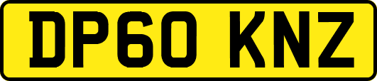 DP60KNZ