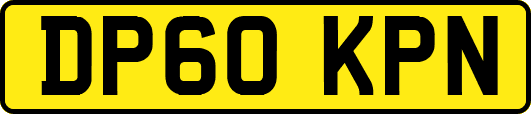 DP60KPN