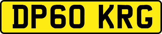 DP60KRG