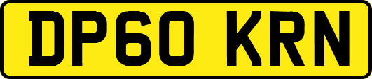 DP60KRN