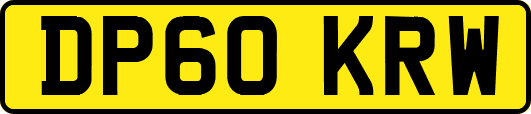 DP60KRW
