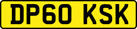 DP60KSK