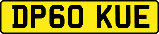 DP60KUE