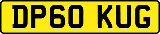 DP60KUG