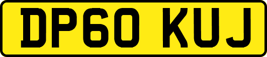 DP60KUJ
