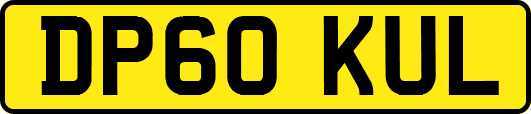 DP60KUL