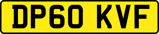 DP60KVF