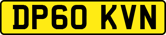 DP60KVN