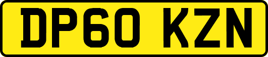 DP60KZN