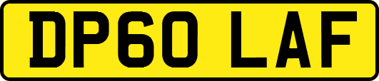 DP60LAF