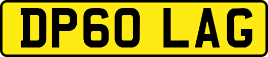 DP60LAG