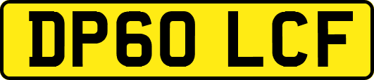 DP60LCF