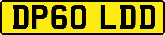 DP60LDD