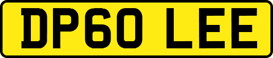 DP60LEE