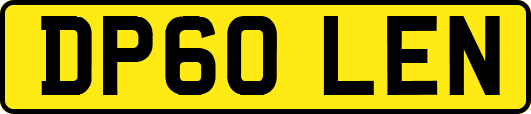 DP60LEN