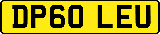 DP60LEU