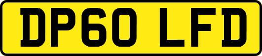 DP60LFD