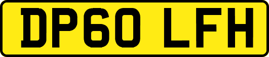 DP60LFH