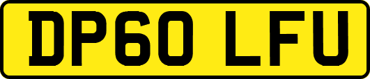 DP60LFU