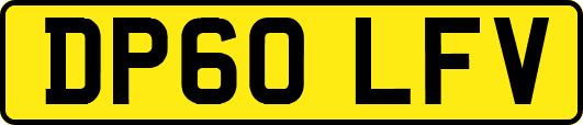 DP60LFV