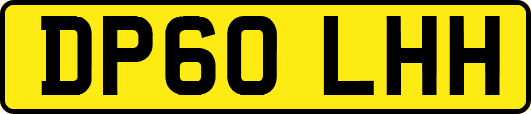 DP60LHH