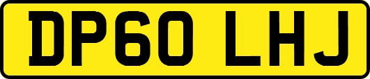 DP60LHJ