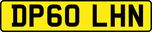 DP60LHN
