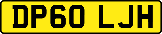 DP60LJH