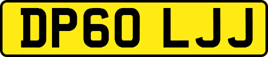 DP60LJJ