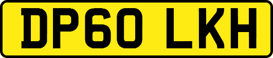 DP60LKH