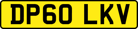 DP60LKV