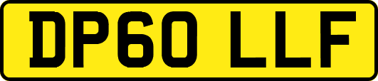 DP60LLF