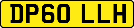 DP60LLH