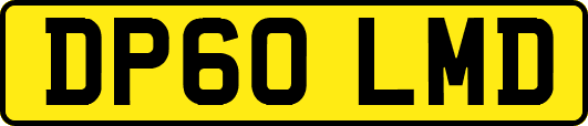 DP60LMD