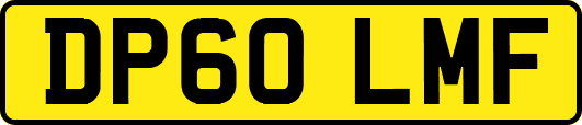 DP60LMF