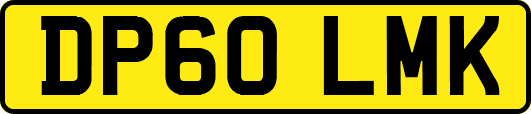 DP60LMK