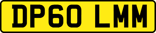 DP60LMM