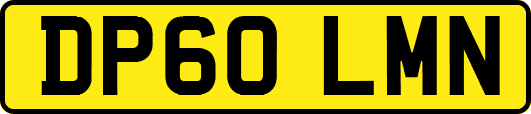 DP60LMN