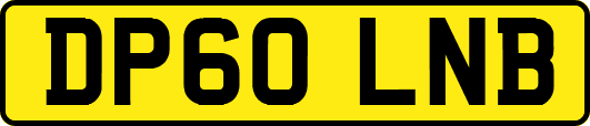 DP60LNB
