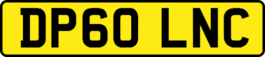 DP60LNC