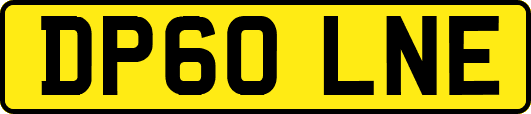 DP60LNE
