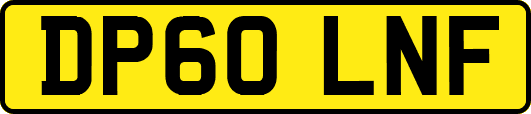 DP60LNF