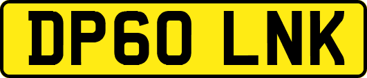 DP60LNK